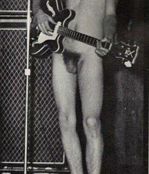Vintage Musicians Gay Porn Image 624c88e44e3ba.jpg
