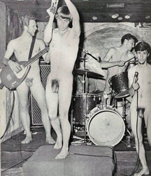 Vintage Musicians Gay Porn Image 624c88e68f65b.jpg