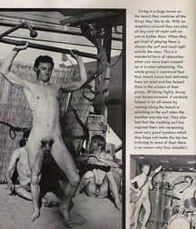 Vintage Musicians Gay Porn Image 624c88ea208e3.jpg