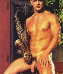 Vintage Musicians Gay Porn Image 624c88ebcc2f4.jpg