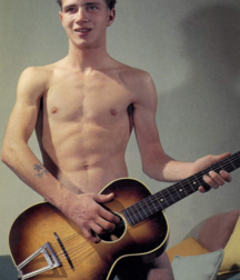 Vintage Musicians Gay Porn Image 624c88ef6fd6c.png