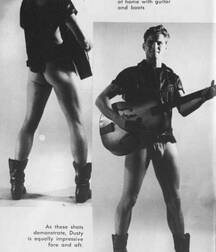 Vintage Musicians Gay Porn Image 624c88f1ddce1.jpg