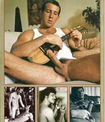 Vintage Musicians Gay Porn Image 624c88f4dee80.jpg