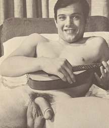 Vintage Musicians Gay Porn Image 624c88f8be4d0.jpg