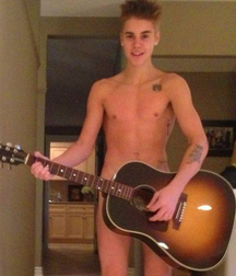 Musicians Gay Porn Portrait Mixture Boys 624c892d9584e.jpg
