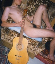 Musicians Gay Porn Portrait Mixture Boys 624c892f6a8ea.jpg