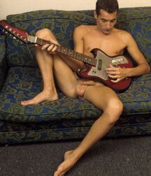 Musicians Gay Porn Portrait Mixture Boys 624c89370d44d.jpg