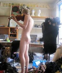 Musicians Gay Porn Portrait Mixture Boys 624c8953841cc.jpg