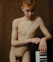 Musicians Gay Porn Portrait Mixture Boys 624c897532b82.jpg