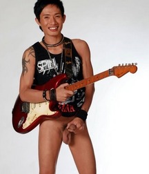 Musicians Gay Porn Portrait Mixture Boys 624c8976cf6be.jpg