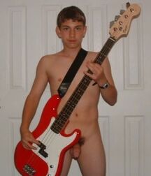 Musicians Gay Porn Portrait Mixture Boys 624c898779856.jpg