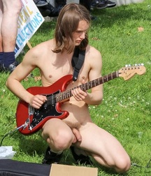 Musicians Gay Porn Portrait Mixture Boys 624c89cb5abbf.jpeg