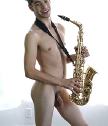 Musicians Gay Porn Portrait Mixture Boys 624c89cd30e32.jpg