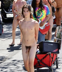 Musicians Gay Porn Portrait Mixture Boys 624c89d3e159c.jpg