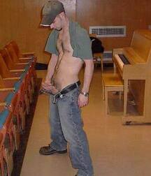 Musicians Gay Porn Portrait Mixture Boys 624c89ec3883a.jpg