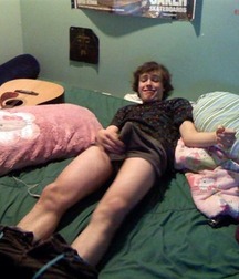 Musicians Gay Porn Portrait Mixture Boys 624c89f2c7cdf.jpg