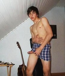 Musicians Gay Porn Portrait Mixture Boys 624c89f4961a9.jpg