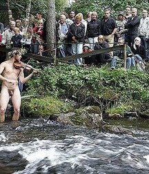 Musicians Gay Porn Portrait Mixture Boys 624c89f8b2663.jpg
