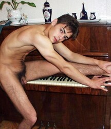 Musicians Gay Porn Portrait Mixture Boys 624c8a18968b4.jpg