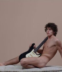 Musicians Gay Porn Portrait Mixture Boys 624c8a431c7f2.jpg