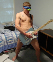 Musicians Gay Porn Portrait Mixture Boys 624c8a54e4a33.jpg