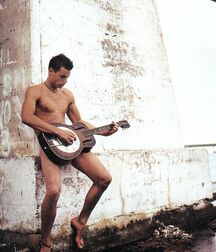 Musicians Gay Porn Portrait Mixture Boys 624c8a5a402fe.jpg