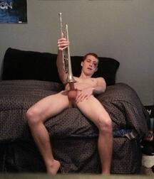Musicians Gay Porn Portrait Mixture Boys 624c8a6305a1a.jpg