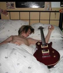 Musicians Gay Porn Portrait Mixture Boys 624c8a7de97e8.jpg