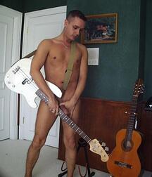 Musicians Gay Porn Portrait Mixture Boys 624c8a862d0a8.jpg