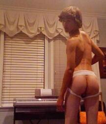 Musicians Gay Porn Portrait Mixture Boys 624c8a8d0e7c9.jpg
