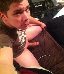 Musicians Gay Porn Portrait Mixture Boys 624c8a928407e.jpg