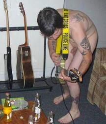 Musicians Gay Porn Portrait Mixture Boys 624c8a944e959.jpg
