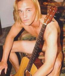 Musicians Gay Porn Portrait Mixture Boys 624c8a95f1505.jpg