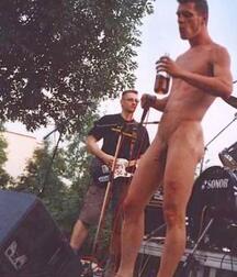 Musicians Gay Porn Portrait Mixture Boys 624c8a97b7b20.jpg