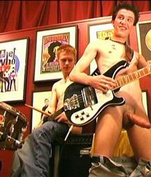 Musicians Gay Porn Portrait Mixture Boys 624c8a9bce600.jpg