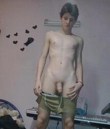 Musicians Gay Porn Portrait Mixture Boys 624c8aa651b82.jpg