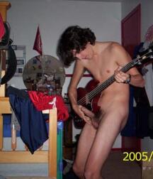 Musicians Gay Porn Portrait Mixture Boys 624c8aadaaffe.jpg