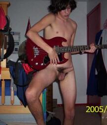 Musicians Gay Porn Portrait Mixture Boys 624c8aaf97912.jpg