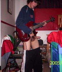 Musicians Gay Porn Portrait Mixture Boys 624c8ab15cfaa.jpg