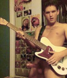 Musicians Gay Porn Portrait Mixture Boys 624c8ab37531c.jpg