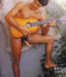 Musicians Gay Porn Portrait Mixture Boys 624c8abd838e5.jpg
