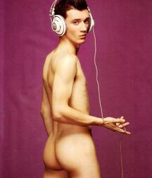 Musicians Gay Porn Portrait Mixture Boys 624c8ac158004.jpg