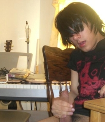 Musicians Gay Porn Portrait Mixture Boys 624c8ac6a64ca.jpg