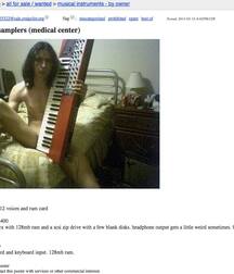 Musicians Gay Porn Portrait Mixture Boys 624c8ac89b6b1.jpg