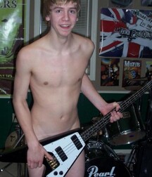 Musicians Gay Porn Portrait Mixture Boys 624c8adb4ae46.jpg