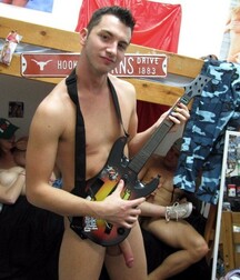 Musicians Gay Porn Portrait Mixture Boys 624c8af3d1797.jpg