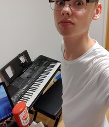 Musicians Gay Porn Portrait Mixture Boys 624c8afdf0ce7.jpeg