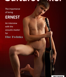 Musicians Gay Porn Portrait Mixture Boys 624c8b0886a62.jpg