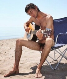 Musicians Gay Porn Portrait Mixture Boys 624c8b14f2e6c.jpg