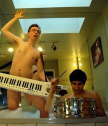 Musicians Gay Porn Portrait Mixture Boys 624c8b4020a29.jpg